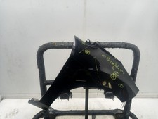 FORD FIESTA Right Front Wing