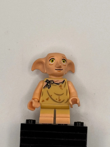 Lego harry potter - lego,