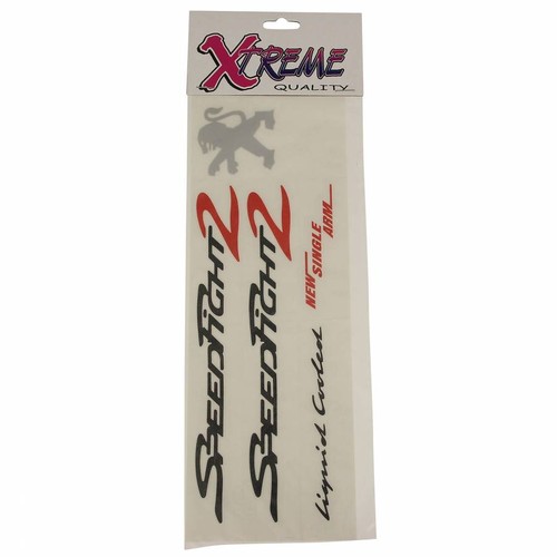 Adaptable sticker for peugeot - adaptable,