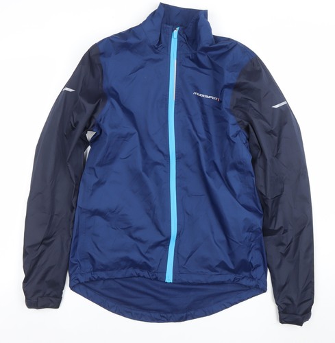 Muddyfox men blue - muddyfox,