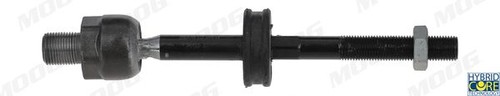 Inner tie rod fits bmw - tie,