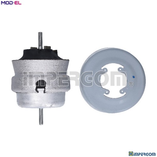 Mounting engine 35038 for - 35038, audi