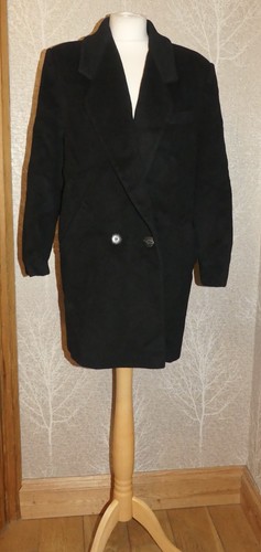 True vintage michael s - st,