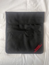Domke Large X-Ray Protection Pouch with Lead Lining