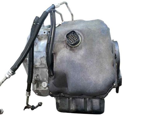 P05169699ac gearbox 156902 - p05169699ac,