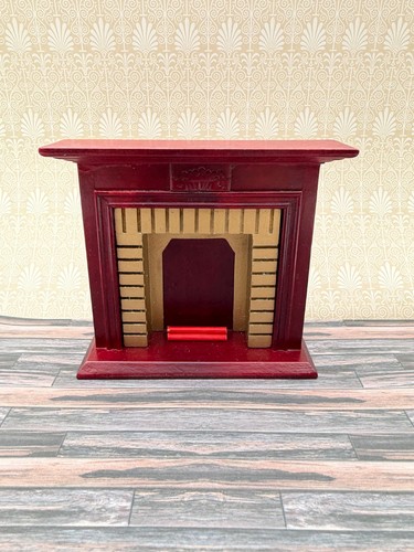 Dolls house 12th scale - dolls,