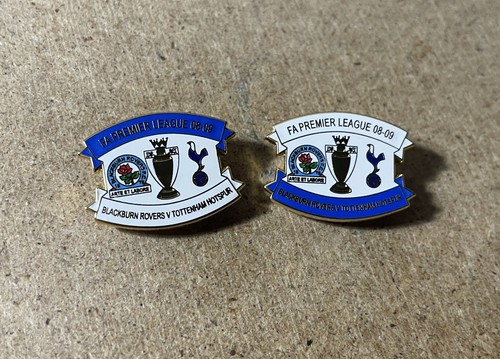 2008 blackburn rovers v - blackburn,
