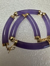 Vintage 14 KT Solid Gold