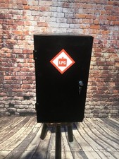 CALOR 13KG Propane & 15KG