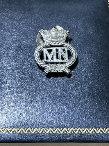 Official authentic british - official,