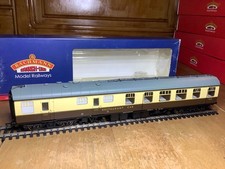 Bachmann 102b mk 1 - 39-102b, mk.1