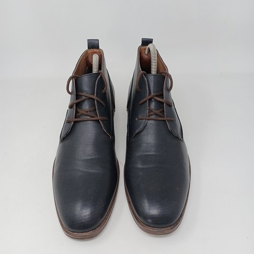 River island mens boots 9 - river,