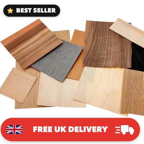 Marquetry wood veneer sheets - marquetry,