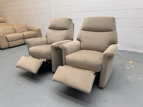 Furniture village lille - furniture,