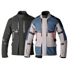 RST Pro Series Vulcan