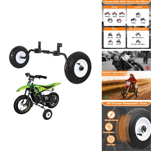 Phatrip dirt bike training - dirt,