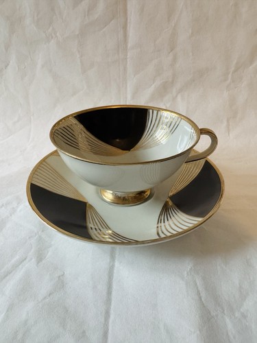 Collectable bavarian - collectable,
