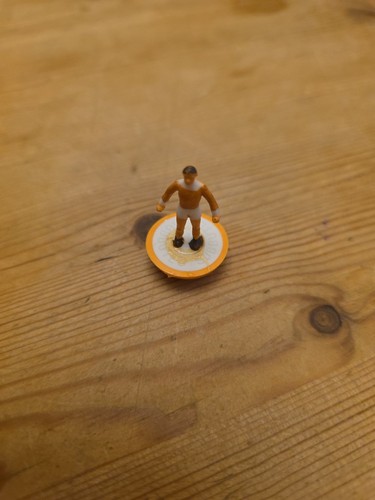Intage subbuteo southampton - intage,