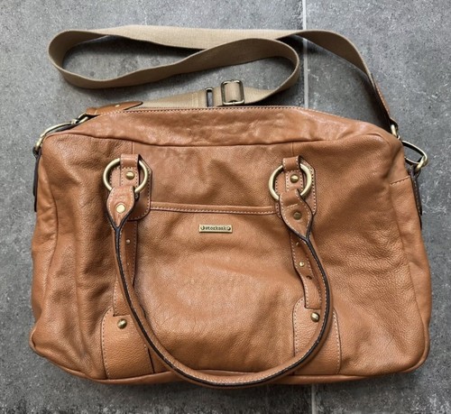 Storksak elizabeth baby - storksak,