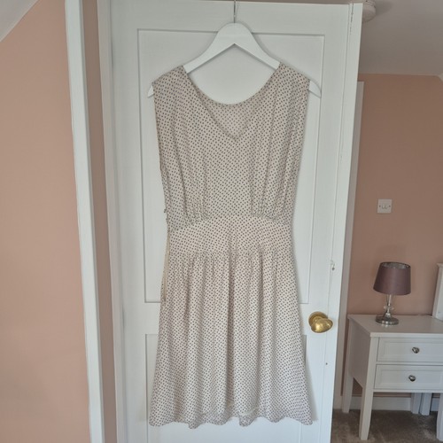 Comptoir des cotonniers silk - comptoir,