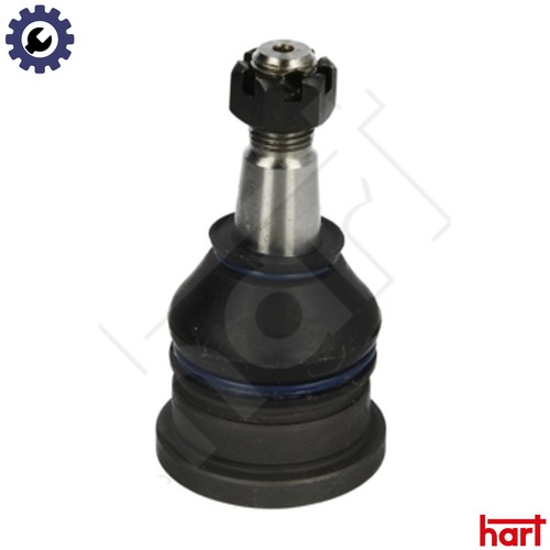 Ball joint 432 196 - joint, peugeot