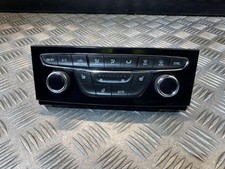 15-19 VAUXHALL ASTRA K MK7 A/C