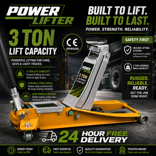 New ton low profile - new,