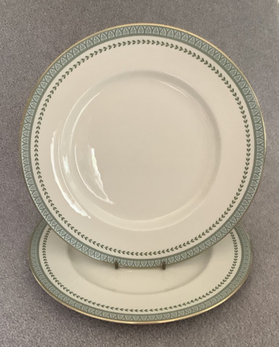 Royal doulton berkshire - royal, 'berkshire'