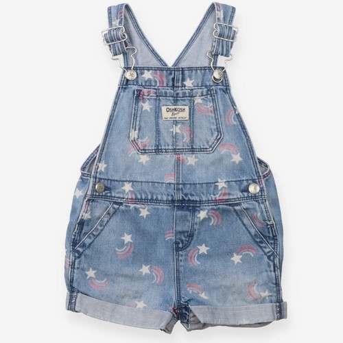Osh kosh girls - kosh,