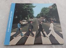 The Beatles – Abbey Road 2 x