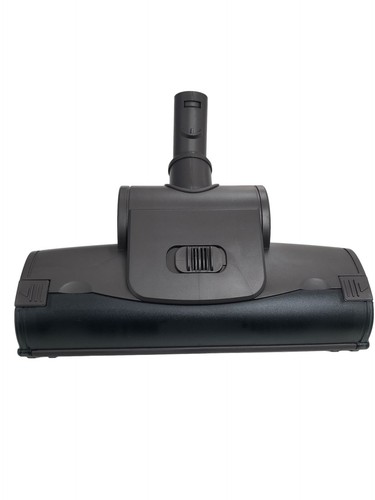 Vacuum hoover cleaner - hoover,