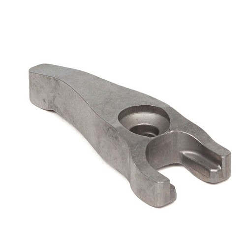 Injector clamp for - injector, ford