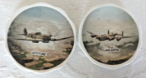 Vintage thimblemania miniature - vintage,
