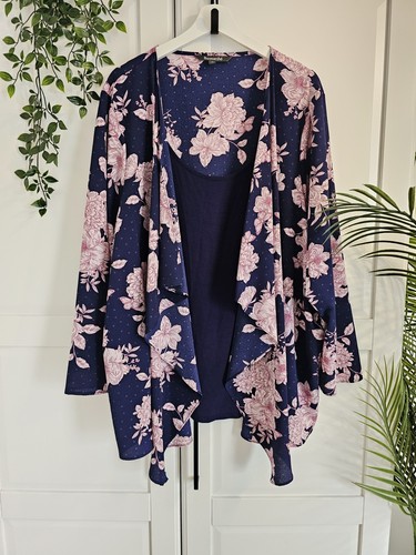 Bonmarche mock layer - bonmarche, 2-in-1