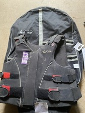 Harry Hall Child’s L Body Protector