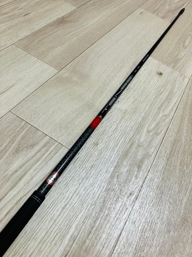 Tensei red tm50 - tensei, flex
