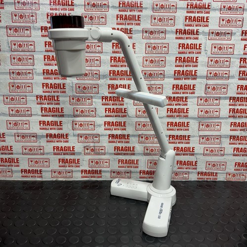 Genie vision 150 - genie,