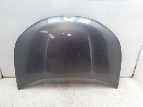 2011 citroen vtr plus - 2011,