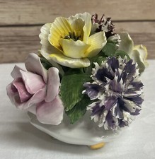 VTG RADNOR STAFFORDSHIRE BONE