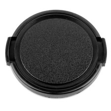 52mm Universal Side Pinch