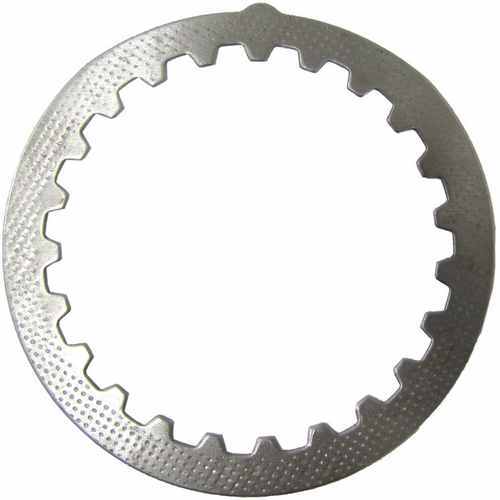 Clutch metal plate - plate, 1.10mm
