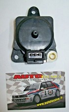 APS SENSOR 02/03 LANCIA DELTA