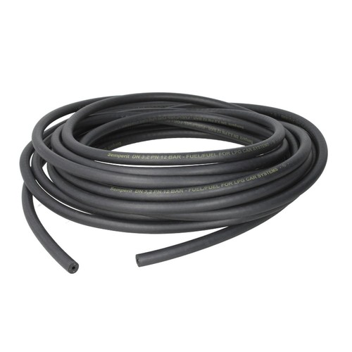 Fuel hose for mercedes benz - hose,