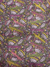 Liberty Of London Fabric