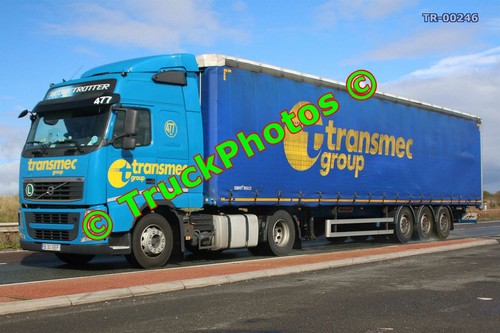 Truck photo 00246 volvo fh - photo,