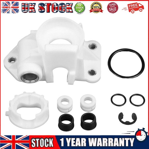 6pcs gear lever - gear,