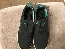 Firetrap Attack Canvas