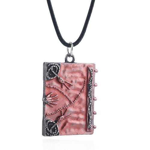 New hocus pocus spell - new,