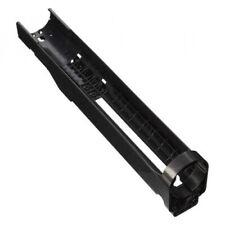 Dyson DC50 Upper Chassis Body Assembly DC50 ErP Vacuum Cleaner DC51 ErP Hoover