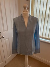 Adolfo Dominguez Ladies